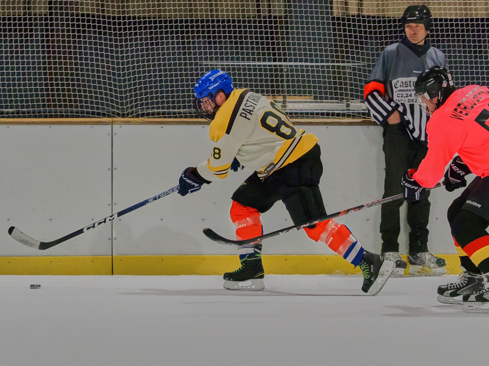 Turniertag 2025 2183